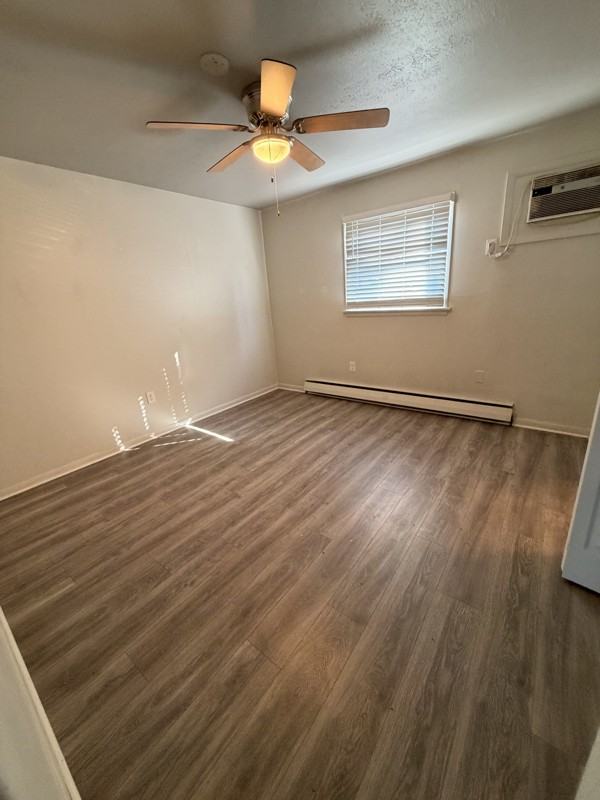 4501 South 6th Street #82 - Photo 5 of 9