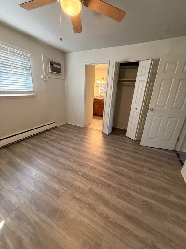 4501 South 6th Street #82 - Photo 6 of 9