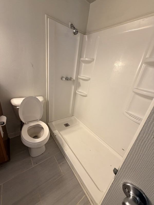 4501 South 6th Street #82 - Photo 7 of 9