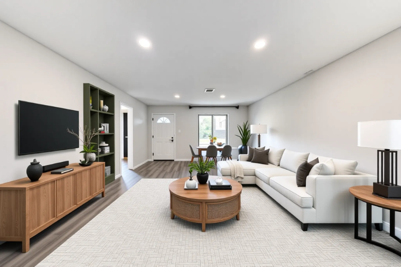 6026 Clarewood Drive - Photo 2 of 32