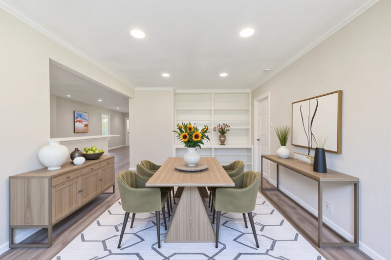 6026 Clarewood Drive - Photo 3 of 32