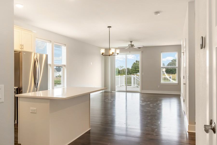 W218N16066 Tiger Lily Dr - Photo 3 of 24