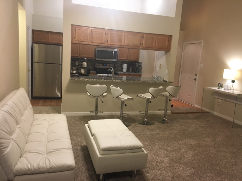 2702 Snowbird Terrace - Photo 2 of 12