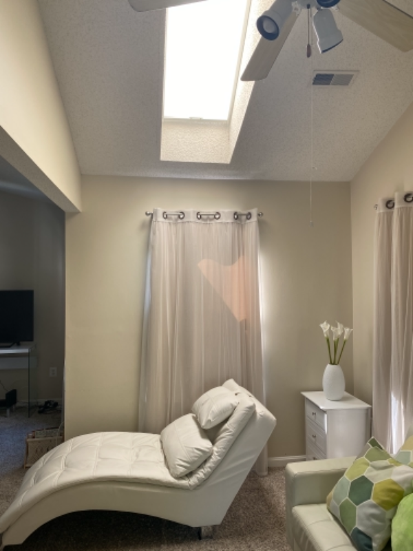 2702 Snowbird Terrace - Photo 3 of 12