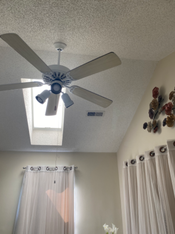 2702 Snowbird Terrace - Photo 4 of 12