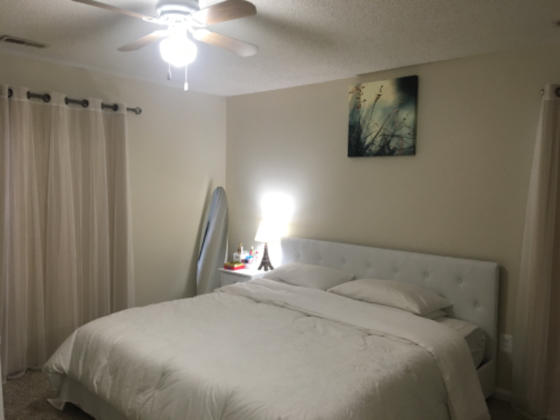 2702 Snowbird Terrace - Photo 5 of 12