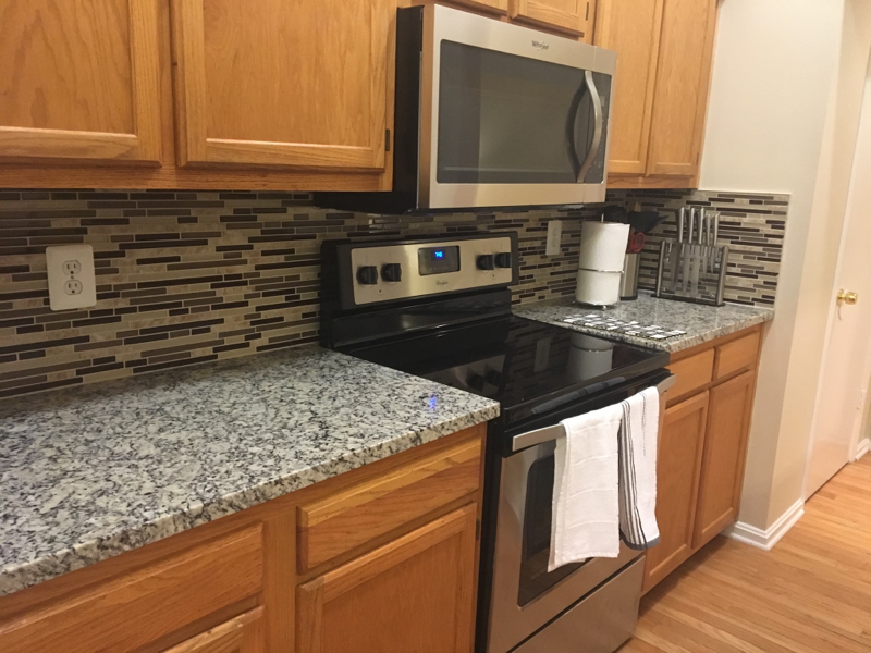 2702 Snowbird Terrace - Photo 7 of 12