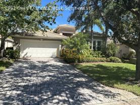 1951 Grey Falcon Cir Sw - Photo 1 of 1