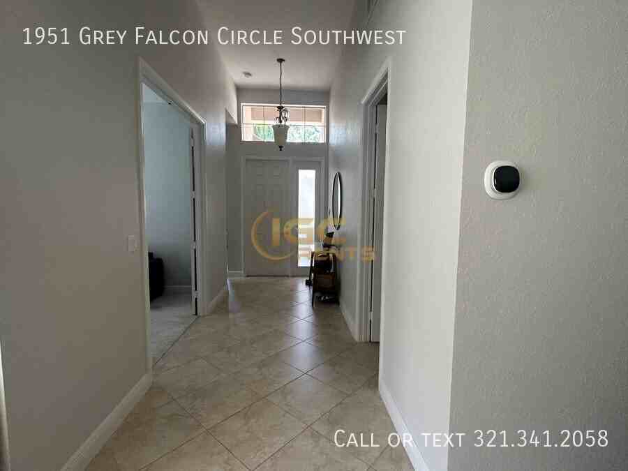 1951 Grey Falcon Cir Sw - Photo 2 of 13