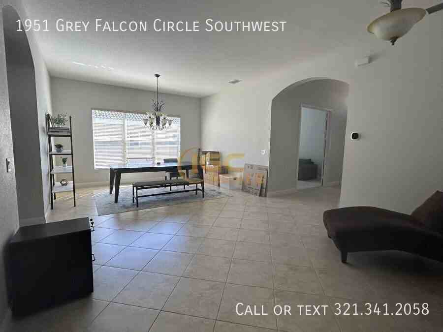 1951 Grey Falcon Cir Sw - Photo 3 of 13