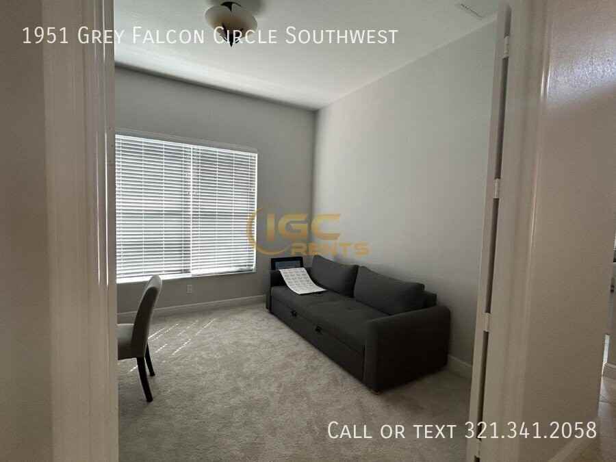 1951 Grey Falcon Cir Sw - Photo 4 of 13