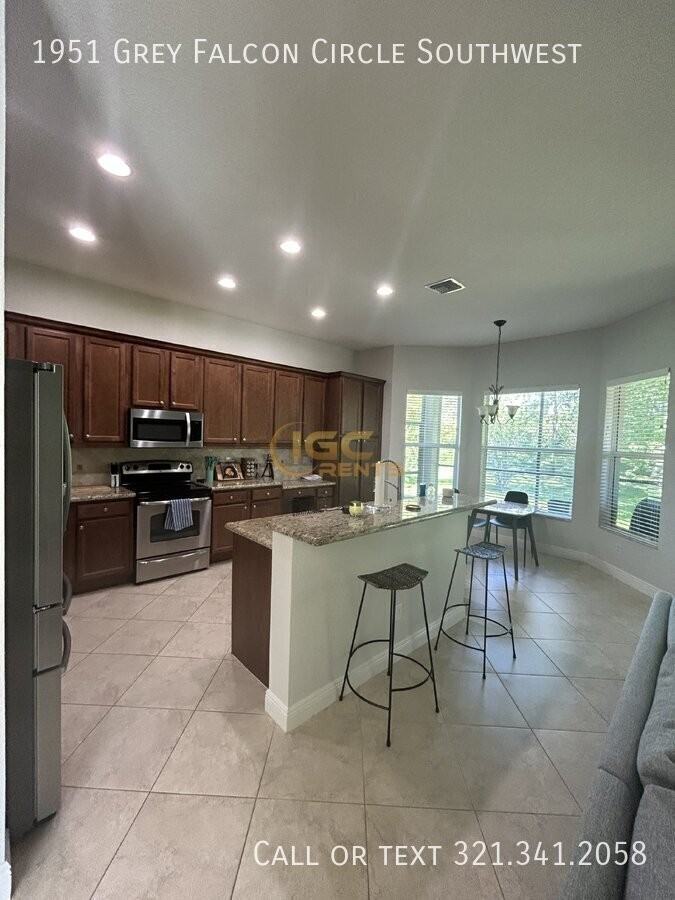 1951 Grey Falcon Cir Sw - Photo 5 of 13