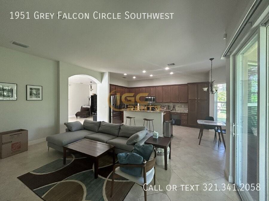 1951 Grey Falcon Cir Sw - Photo 6 of 13