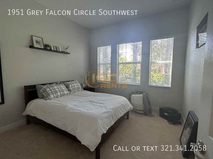 1951 Grey Falcon Cir Sw - Photo 7 of 13