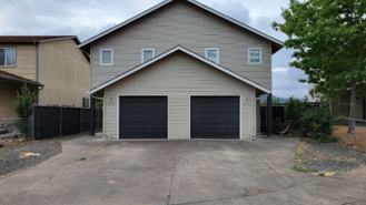 4173 Glacier View Dr - Photo 1 of 1