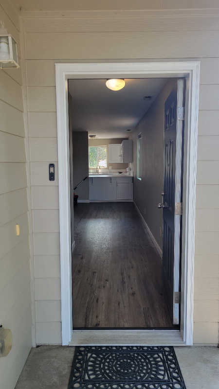 4173 Glacier View Drive - Photo 2 of 22