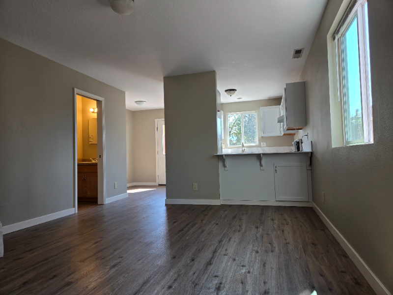 4173 Glacier View Drive - Photo 3 of 22