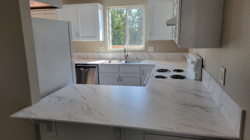 4173 Glacier View Drive - Photo 4 of 22