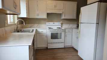 featured image of 4173 Glacier View Drive