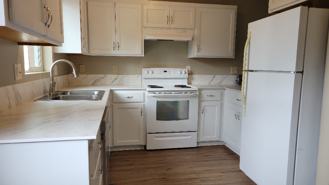 4173 Glacier View Drive - Photo 1 of 1