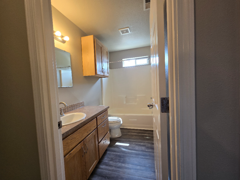 4173 Glacier View Drive - Photo 6 of 22