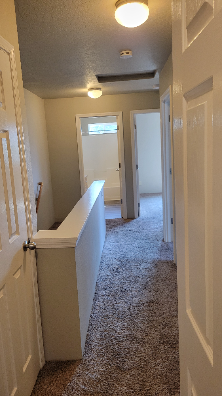 4173 Glacier View Drive - Photo 7 of 22