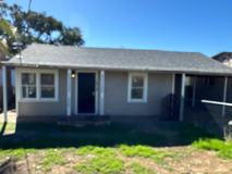 1915 Fort Wayne St - Photo 1 of 1