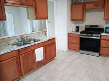 607 Tremont St - Photo 1 of 1