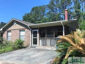 5 Base Dr - Photo 1 of 1