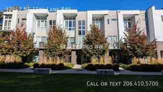 12447 Ne 11th Ln ## 5 - Photo 1 of 1