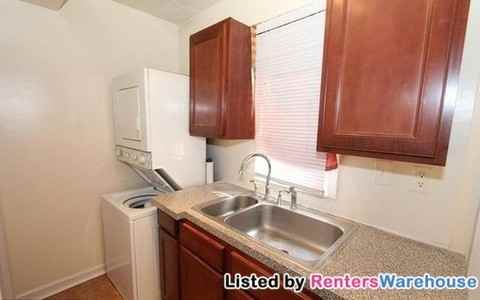 6021 Martin Luther King Jr Ct - Photo 2 of 14