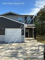 4048 Parris Bridge Rd - Photo 1 of 1