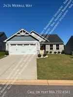 featured image of 2434 Merrill Way #1