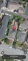 881 4th Ln - Photo 1 of 1