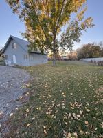 featured image of 2940 S Ammon Rd