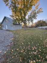 2940 S Ammon Rd - Photo 1 of 1