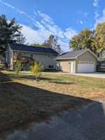 featured image of 1010 7th Ave N