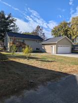 1010 7th Ave N - Photo 1 of 1
