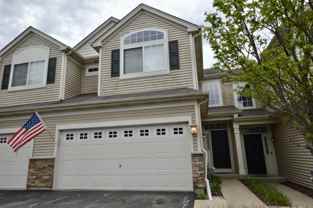 609 S Jade Ln - Photo 1 of 1