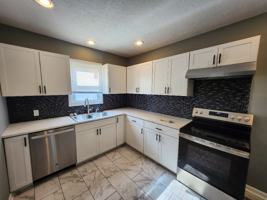 featured image of 478 S Richardson Ave #2