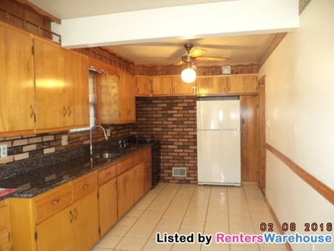 114 Ferndale Ave - Photo 2 of 15