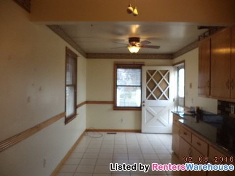 114 Ferndale Ave - Photo 3 of 15