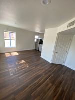featured image of 317 North 17th Drive #3