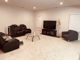 featured image of 4130 Mill View Dr