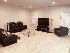 4130 Mill View Dr - Photo 1 of 1