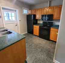 38 S State St - Photo 1 of 1