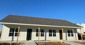 featured image of 80 E Mason Ct