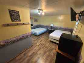 19022 Us Hwy #14 - Photo 1 of 1