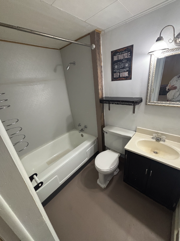 19022 Us Hwy #14 - Photo 4 of 5