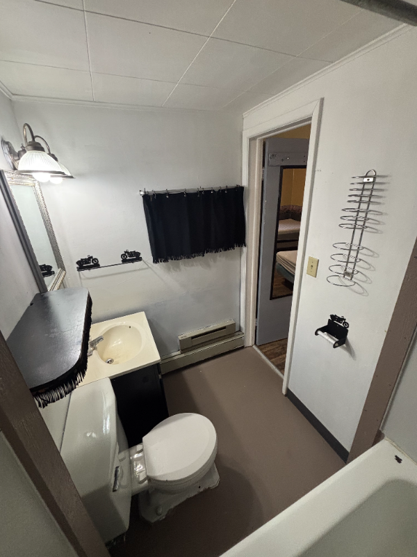 19022 Us Hwy #14 - Photo 5 of 5